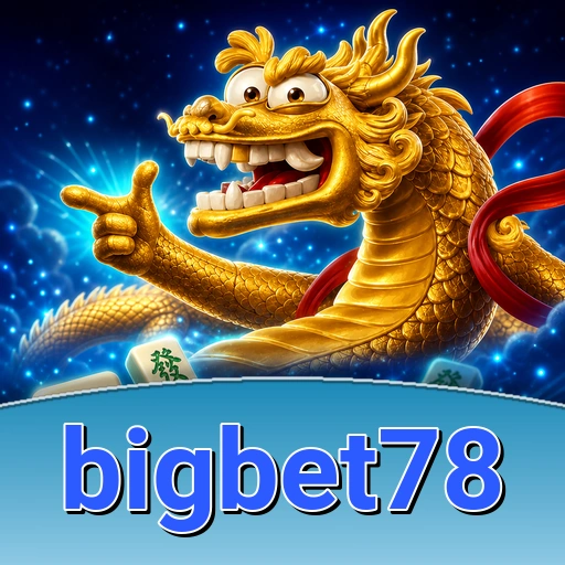Avatar contoh