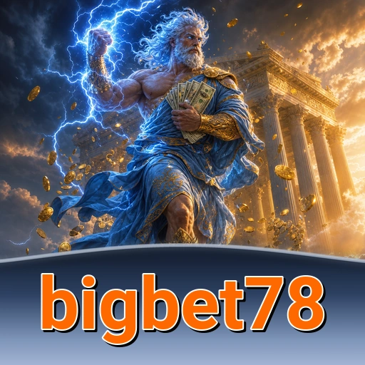 Avatar contoh