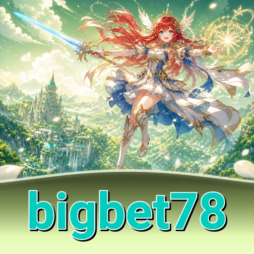 Pratinjau tampilan bigbet78