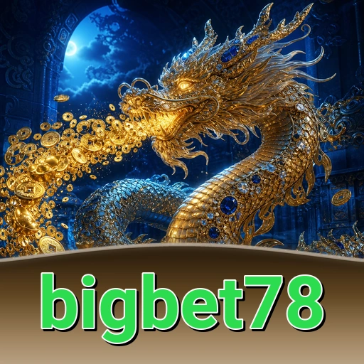 Pratinjau layar bigbet78